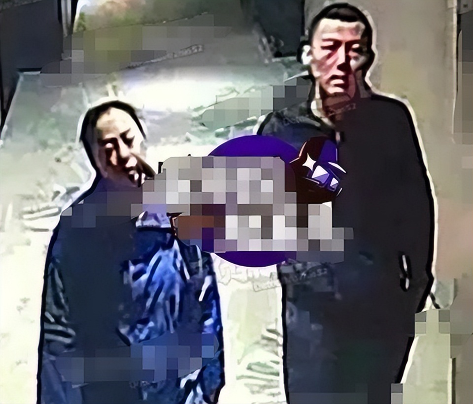 歌手黄绮珊：三婚三离，膝下无儿无女，54岁只有“干儿子”杜海涛