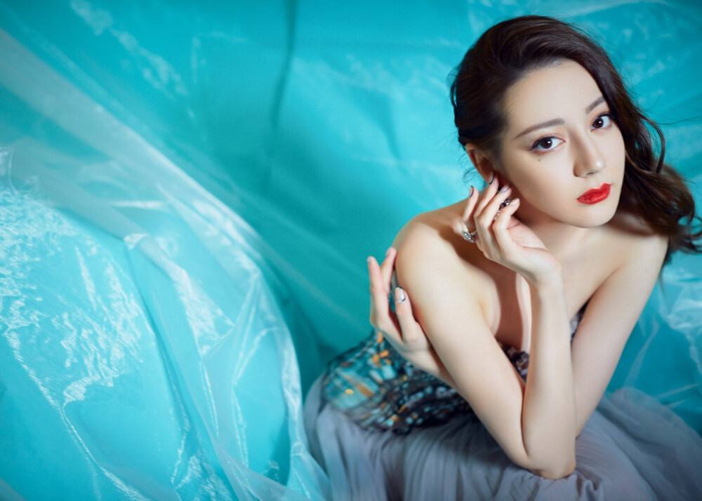 ŮmingŮbiaoȫͼƬ-di23ͼƬ-Ѷ