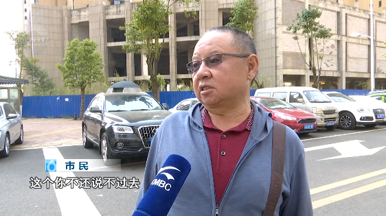 楼盘烂尾了，房贷不用还？律师解释