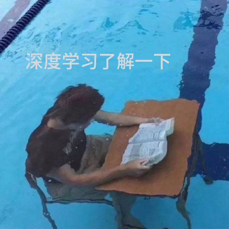 你知道为什么网上的装修配色你家装不出来吗？