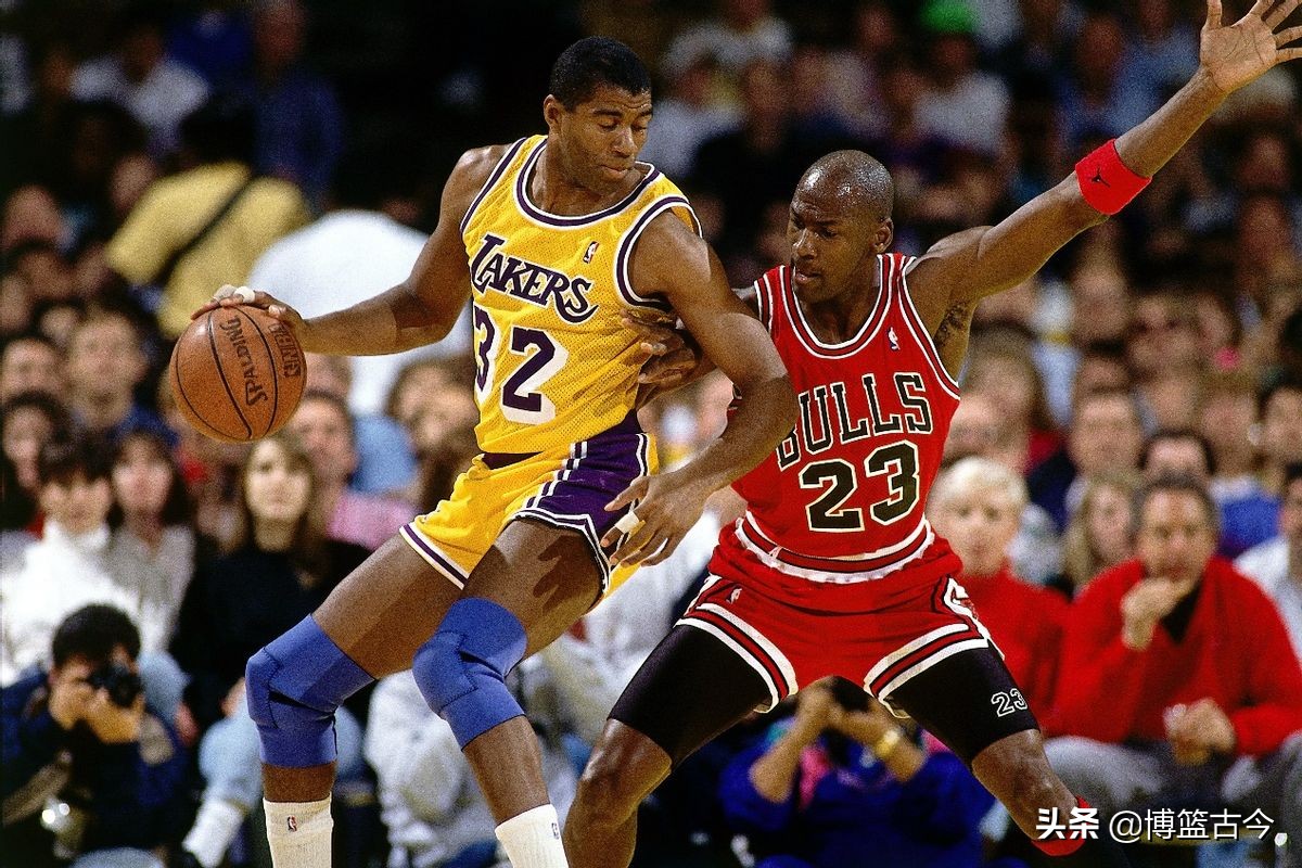 為什么不轉發nba了（ESPN排名不靠譜，奧胖轉發NBA歷史前十圖片，包含自己受網友好評）