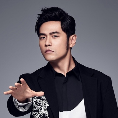 会唱这些歌词后，考试就没怕过…