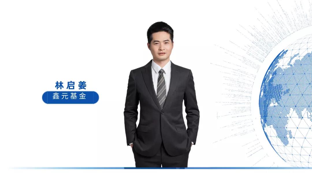 除了葛兰、赵蓓，优秀的医药基金经理至少还有他