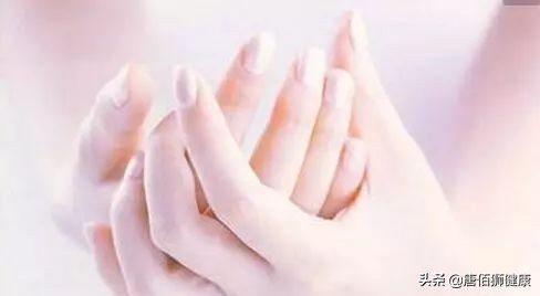 你所認為的錯誤生活健康常識