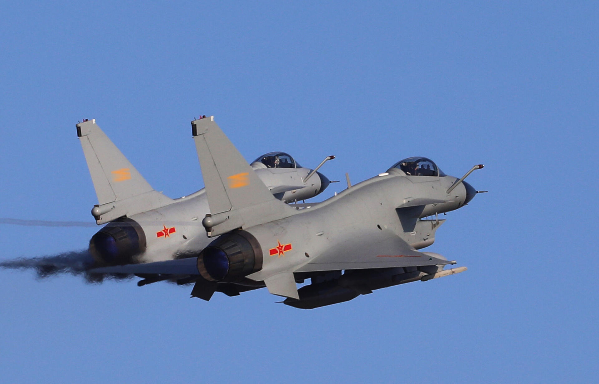 ��7����10C�ó��֣���7�û�װ�ϼ�10���ҹ��վ���װ���빥��׶�