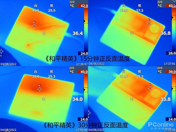 爱奇艺手机版从哪里看足球直播(vivo X Fold全面评测：不止于大，更是集大成者)