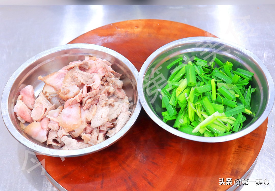 四川最出名的6道名菜，麻辣鲜香，开胃下饭，自己在家做也超美味