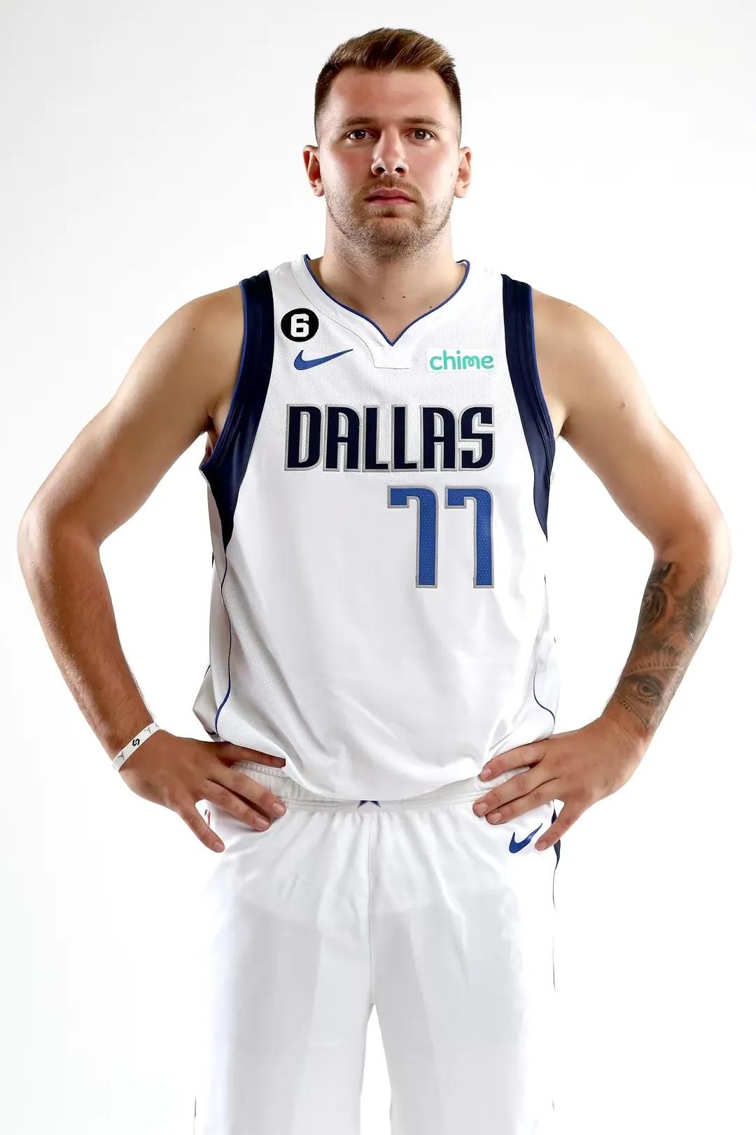 2號有哪些nba球星</h2>

<p>　　球星<img alt=