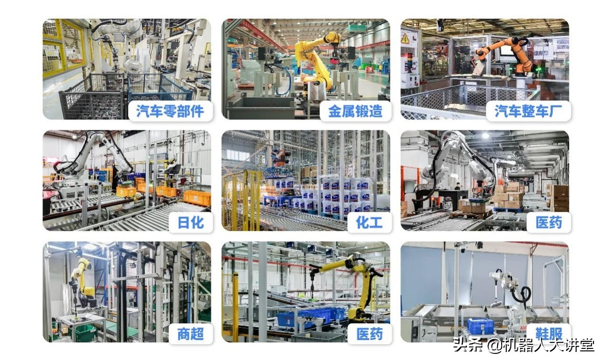 4000万美元B+轮融资，星猿哲CEO周佳骥：加大研发力度和市场开拓