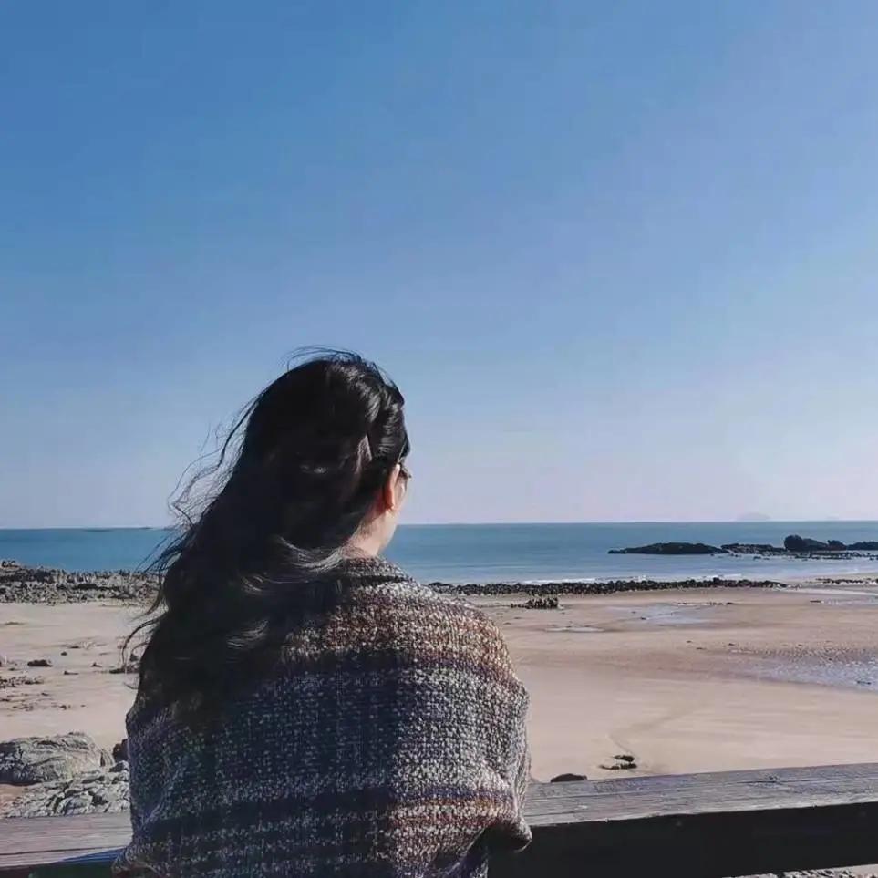 郑州大学书法学院2020级4班章草临摹结课展