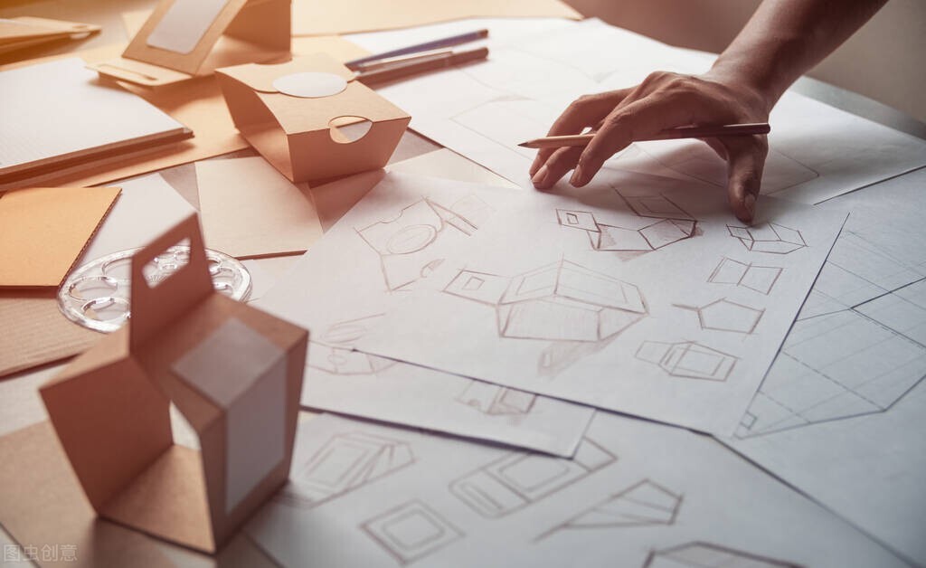 2022年美术生就业前景最好的4大专业