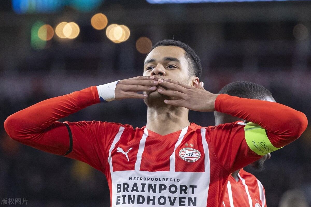 德甲外援人数限制（日本足协取消外援限制、允许企业冠名：中超不搞的我们都支持）