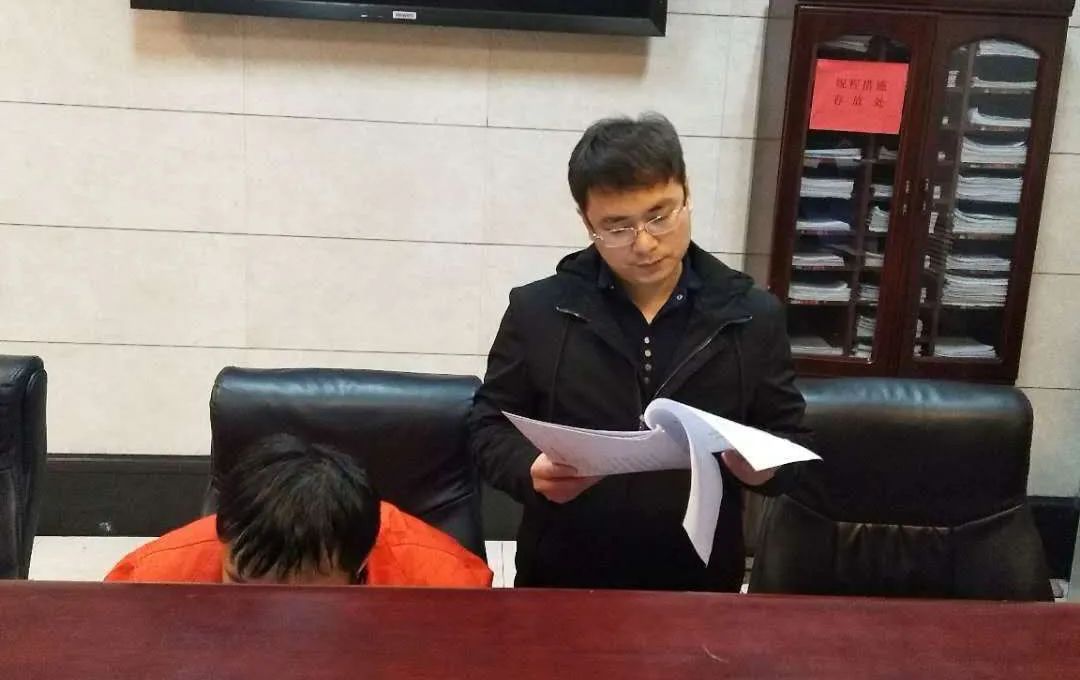 煤矿安全的“守护者”——记潞安化工余吾煤业公司2021年“安全生产模范”汤辉