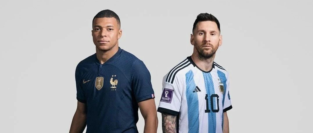 2006年世界杯葡萄牙vs英格兰（决赛即将开战！错过再等4年）-华海博客