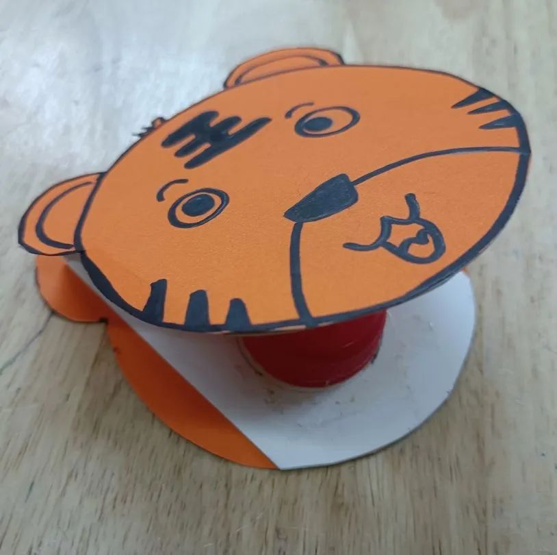 成都高新区朝阳小学深入开展二十四节气之小满有关活动