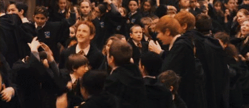 毕业季礼物大推荐，一万元也可以买彩宝