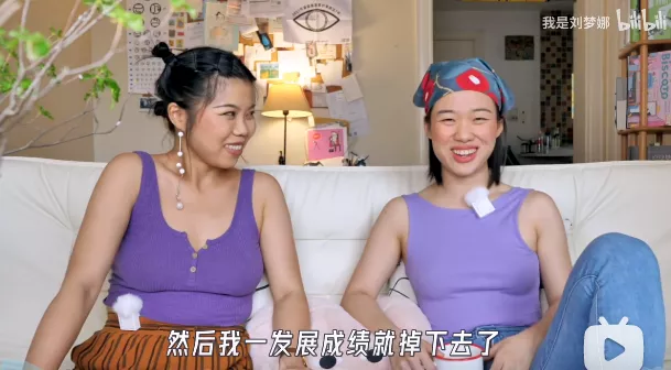 北京中产砸钱富养的女儿,20年后的收入还不如农村姑娘