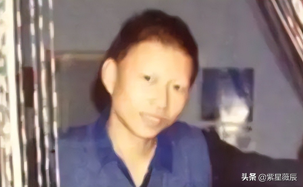 因“太丑”吓哭女演员，演汉奸太像被出租车拒载，女儿却是大美人