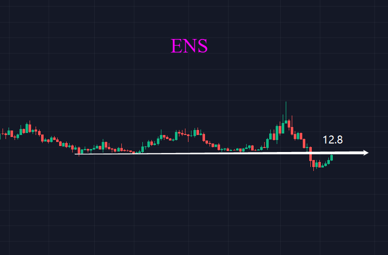 比特币：一场发生在时间差上的阴谋