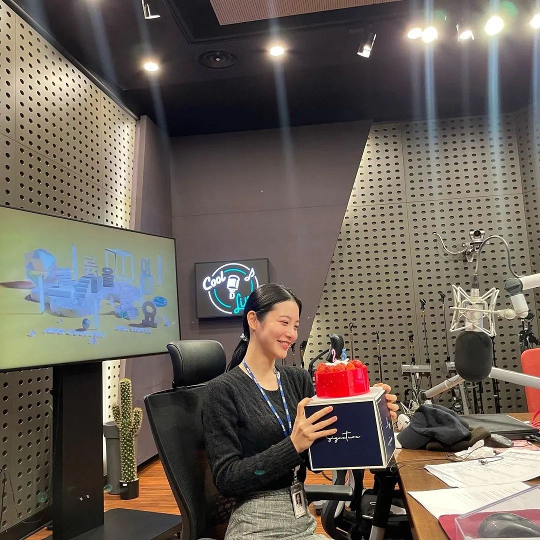 具滋哲婚礼（性感丨有迷妹如此，夫复何求）