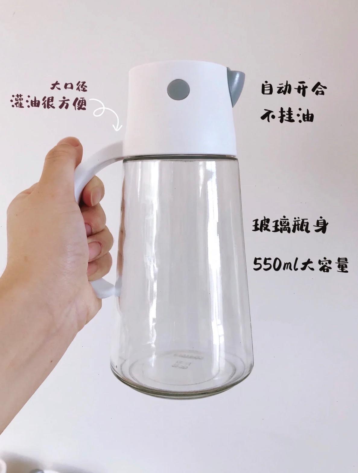 参观完朋友家的厨房：我决定，也给厨房添置这10种东西