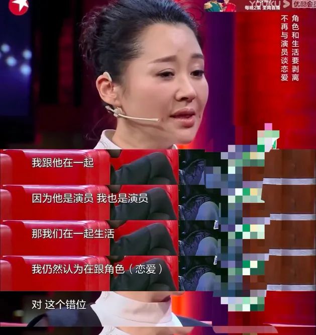 年过40还未嫁的10位女星：多人情史丰富，最小43岁最大者已达58岁