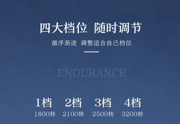 mini型筋膜枪到底怎么选？三款产品横向对比告诉你答案