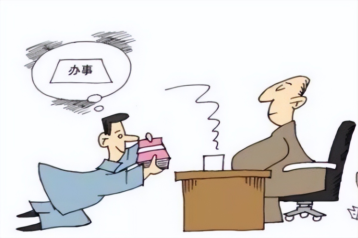 软文发稿科普小知识，软文发稿平台有哪些，如何鉴别真假？