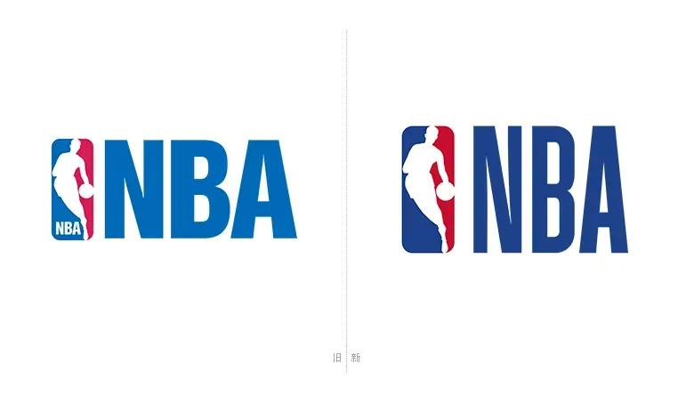 nba何时开始常规赛（2022-2023NBA常规赛正式开战，10月19日上午7点30，敬请期待）