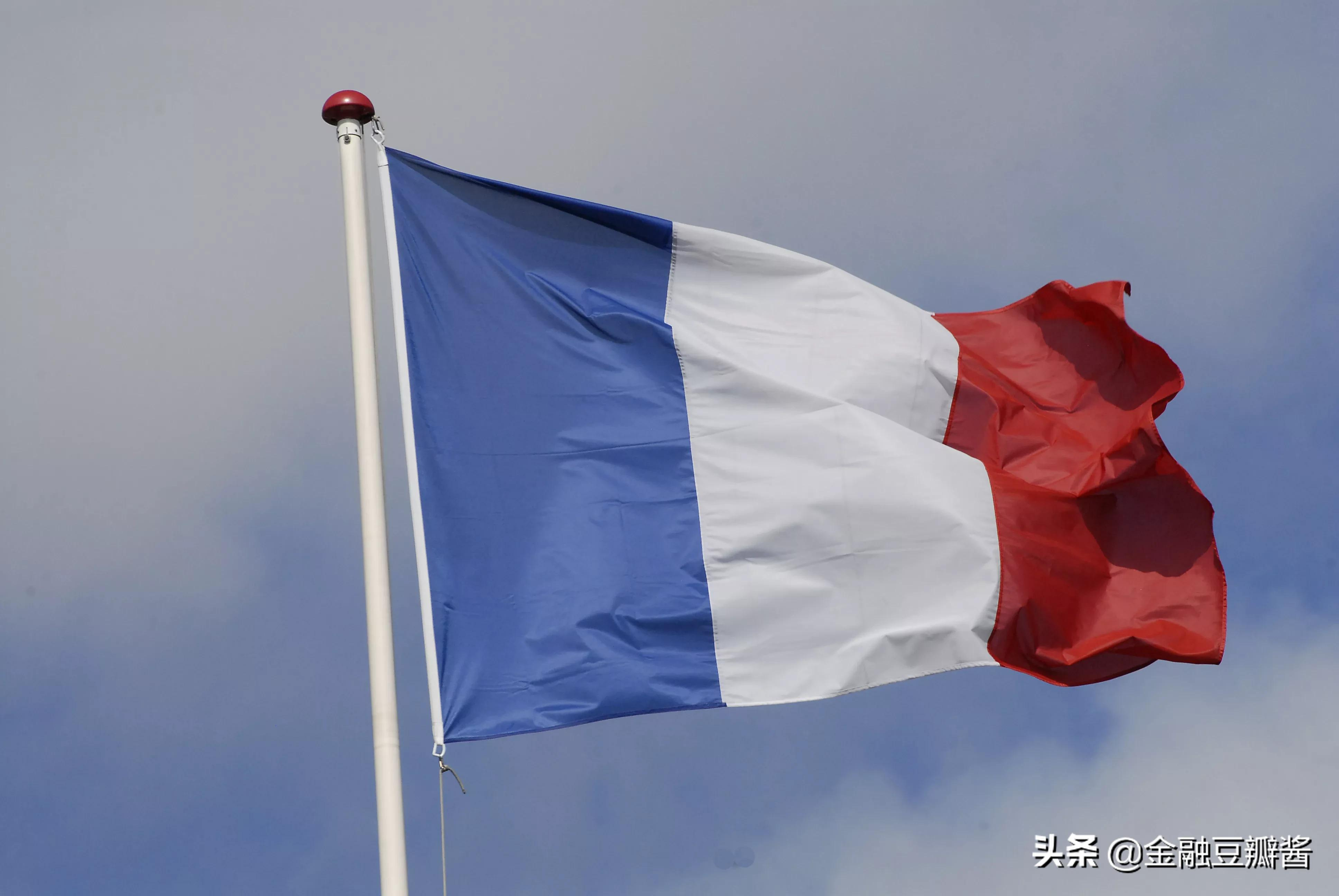 排名前25位的发达国家和发展中国家