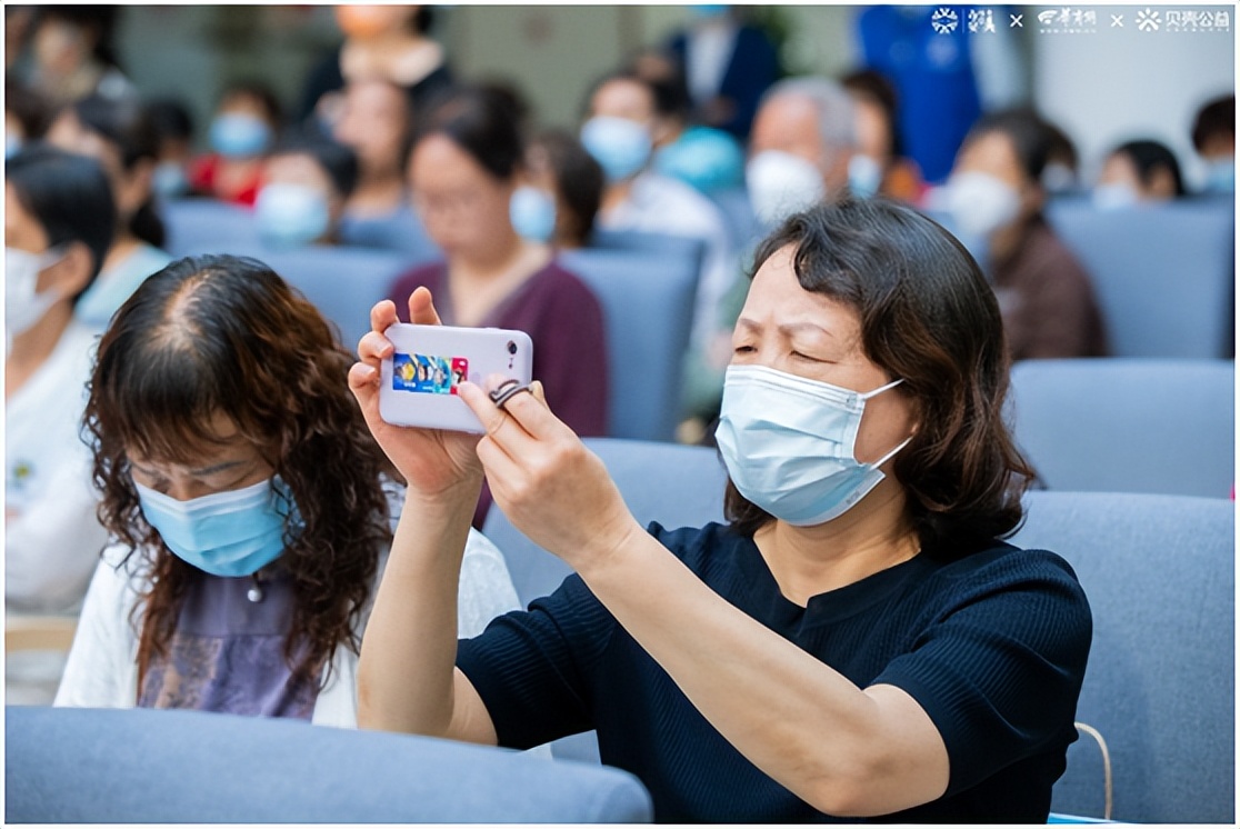 ������&���������������������ֻ��������������Բ����Ļ