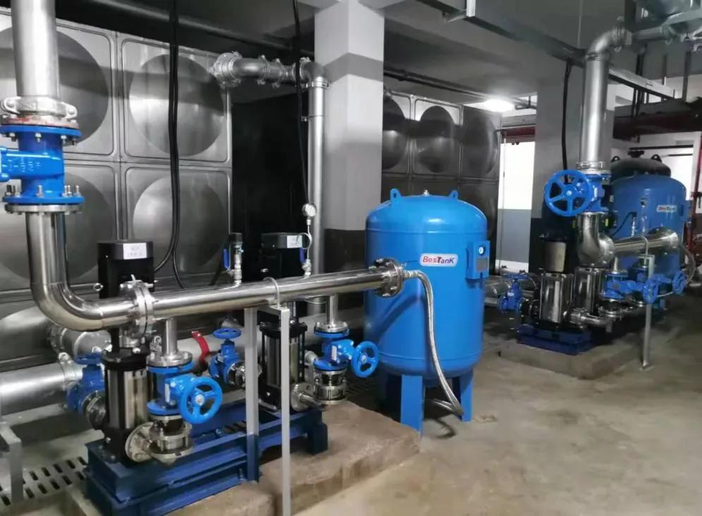 首批！中国计量大学荣获“浙江省绿色学校（高等学校）”称号