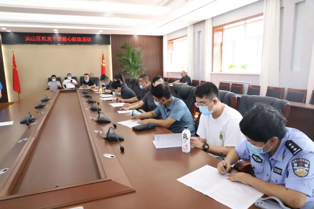 罨衿Ļ޳Ѫ ϵԵɽԺ֯޳Ѫ