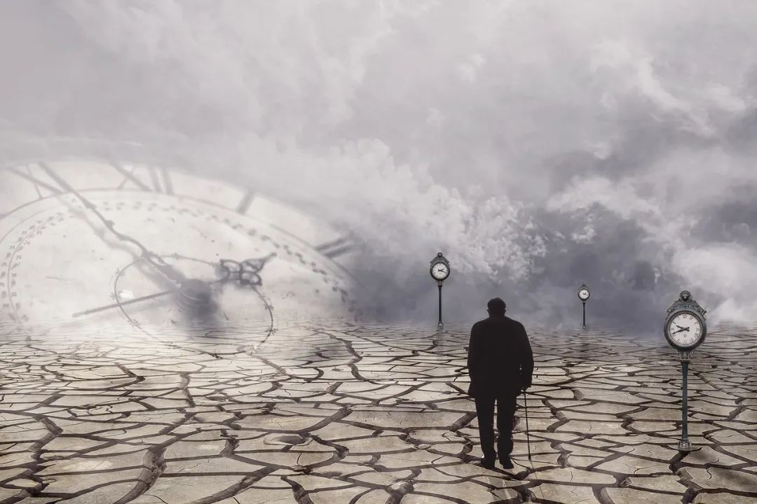 80、90后，再不买养老金就老了（原创，请勿抄袭，版权保留）