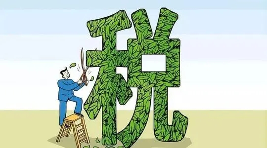 小规模纳税人可以开具增值税专用发票吗？