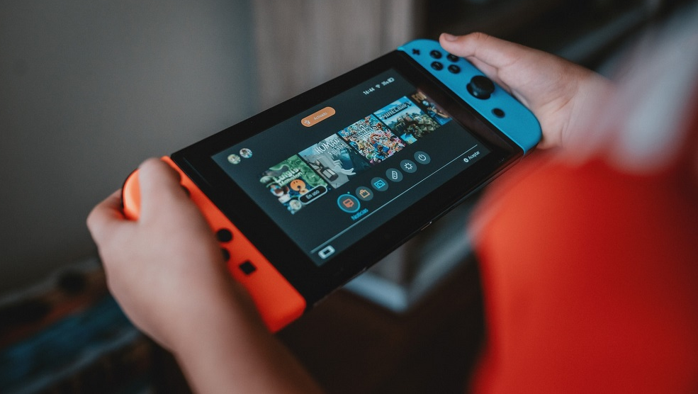 这可能是最全面的Switch游戏省钱攻略，果断收藏