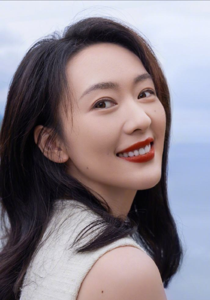 ŮŮbiaoȫͼƬ-35ͼƬ-Ѷ