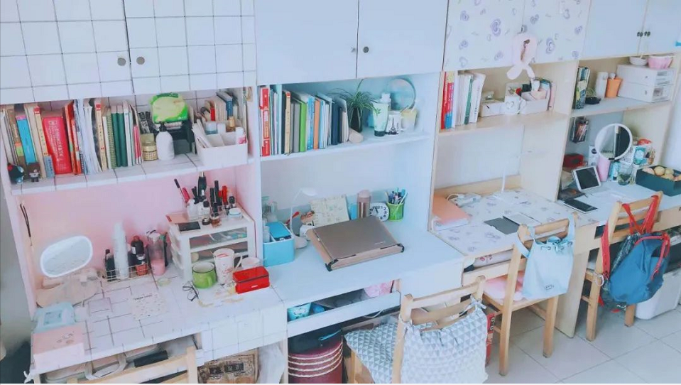 一班走出三院士、还坐拥“全国最美”盛誉！江苏这所双一流吸引世界目光！