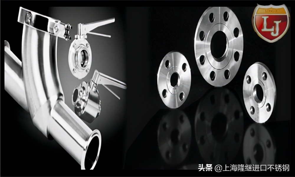 1.6580 / 30CRNIMO8韧钢机械性能