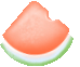 ˢ