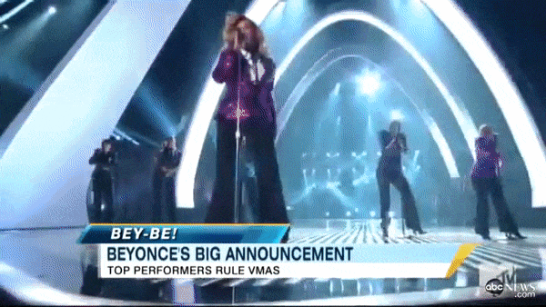 碧昂丝10岁女儿仿佛印钱机器，净资产高达8千万，越长越个性