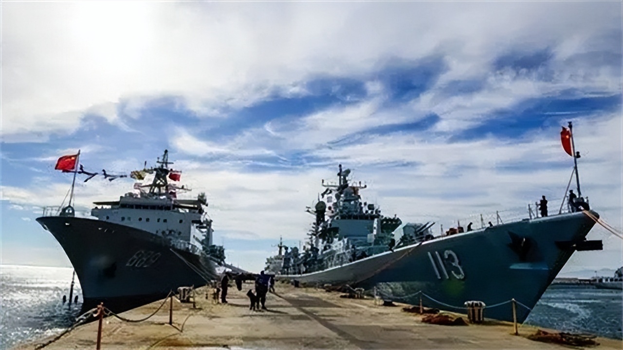 �й���������������һ�֡��½��ӡ���δ���ܴ��������������ڴ���