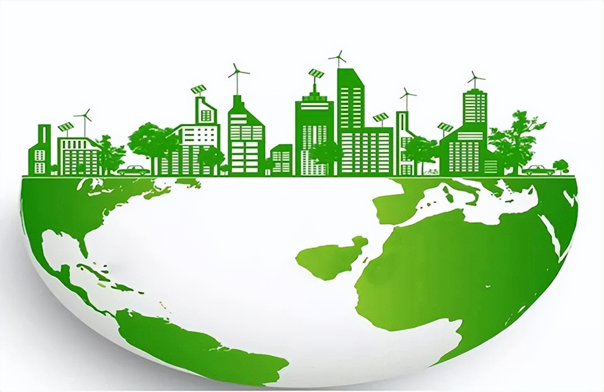 真空泵(机组)节能改造对企事业单位的意义:不仅仅是节约成本