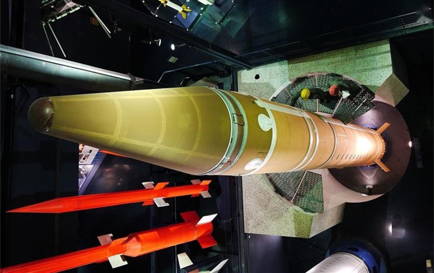 b41(b41核弹)-骁龙网