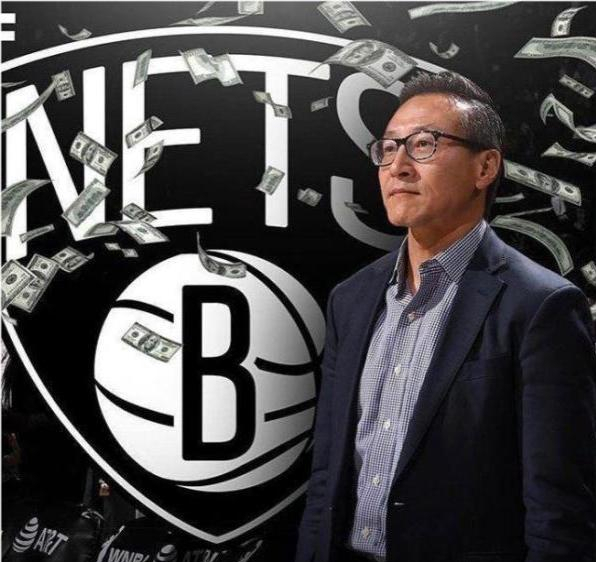 nba为什么交易以后裁员(为少缴奢侈税，欧文或被裁员，这下篮网真的要重建了啊)