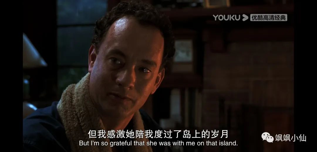 汤姆汉克斯的高分电影