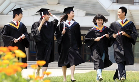 2022年高三单招报名什么时间截止，怎么补报？答案来了