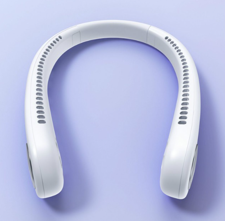 夏天到了，這些必備家電你買了嗎？