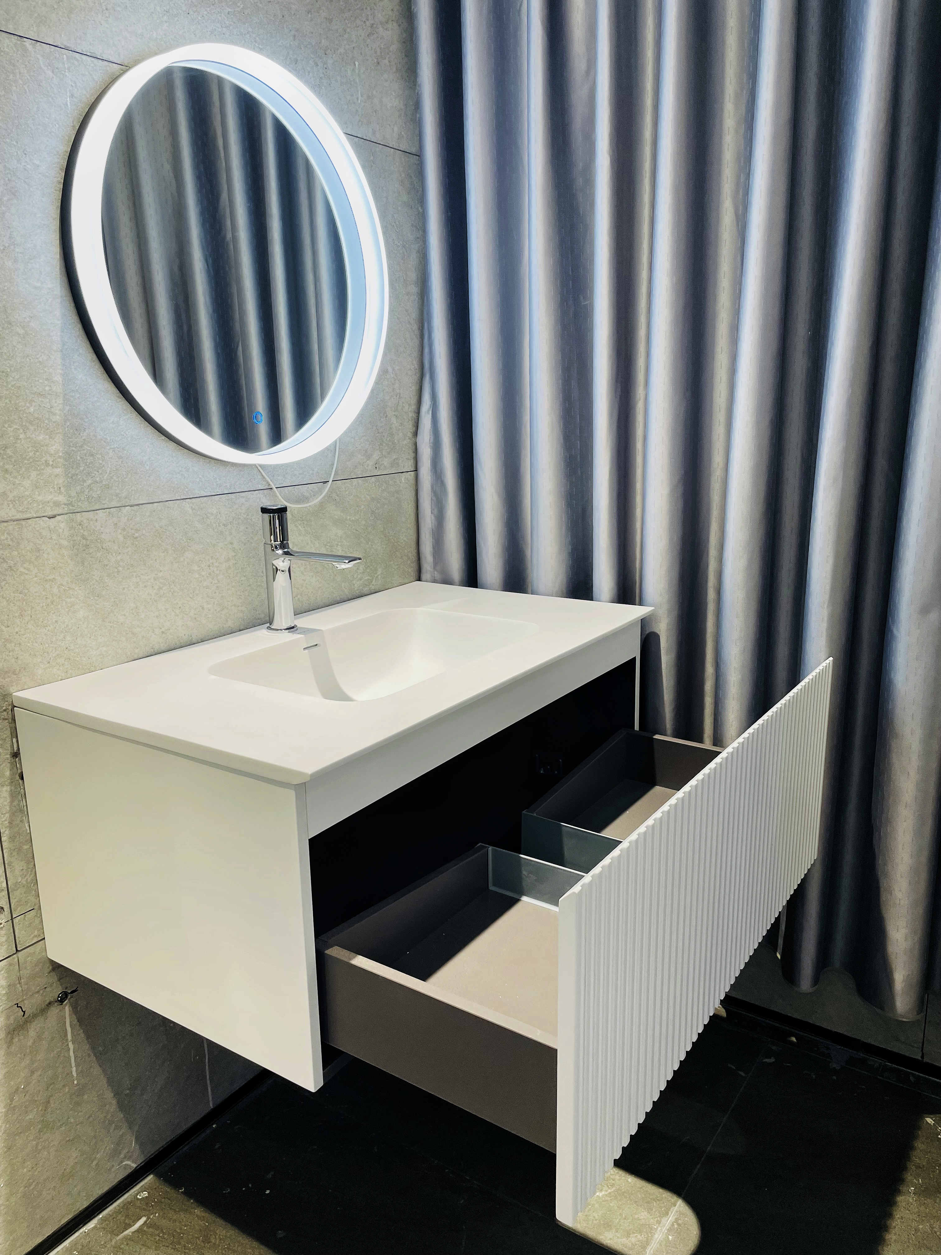 装修前必修功课，材料购买时间节点！节奏对了省时省心省力