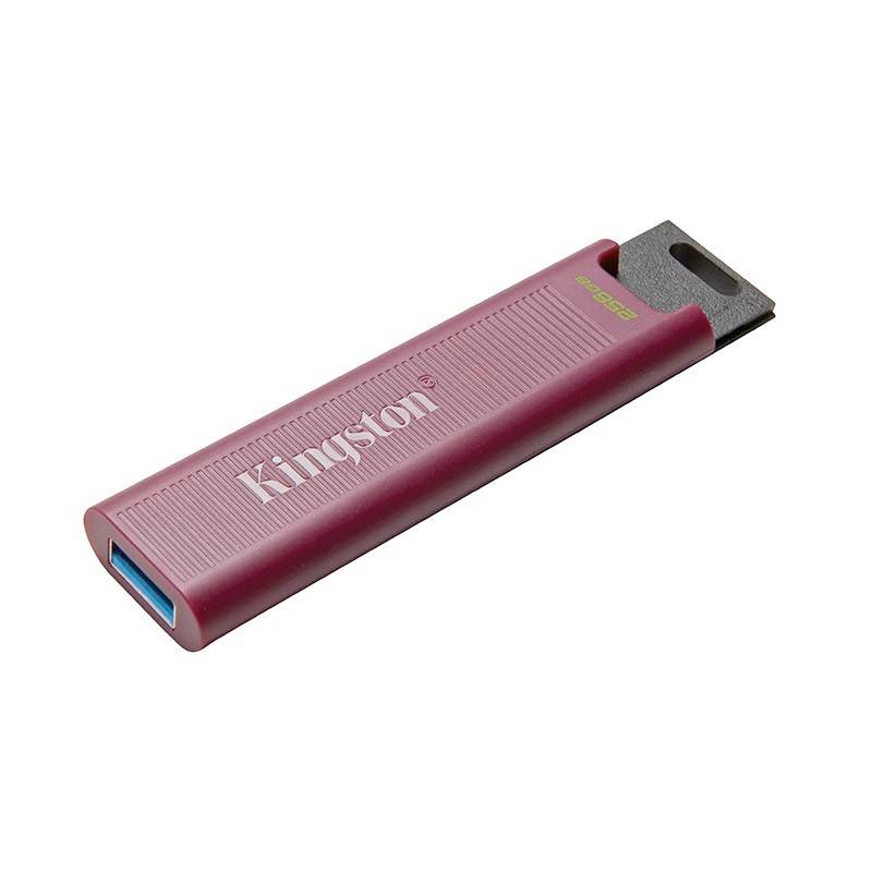 价格已低于1.5元/g固态u盘值得入手